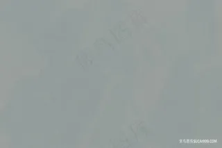 墙面灰简约背景