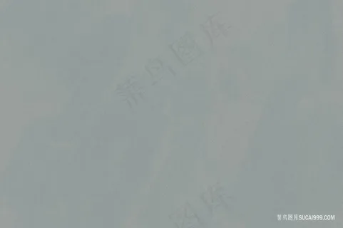 墙面灰简约背景 墙面灰简约背景