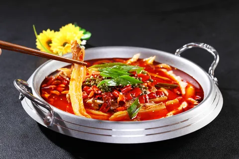 G00230鸿源面鱼烩羊肉 (4)