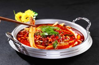 G00230鸿源面鱼烩羊肉 (4)