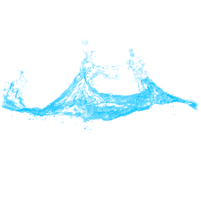 水纹 水波 水纹理