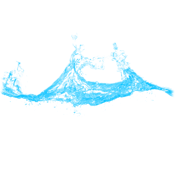 水纹 水波 水纹理