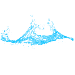 水纹 水波 水纹理