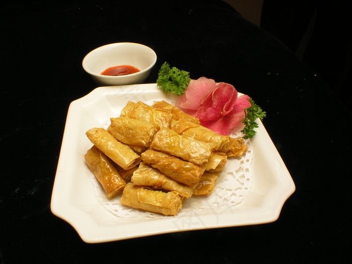 0614干炸响铃.JPG