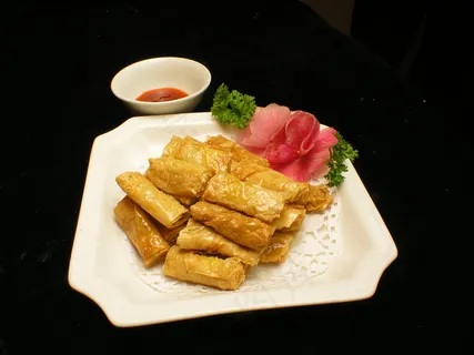 0614干炸响铃.JPG 0614干炸响铃.JPG