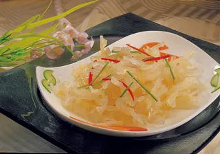 89LC-127红油驼鸟筋