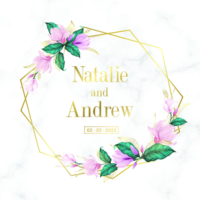 设计婚礼结婚装饰