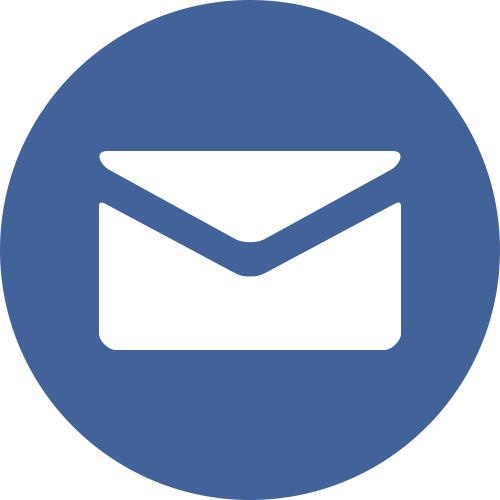电子邮件 PNG免抠(500x500)