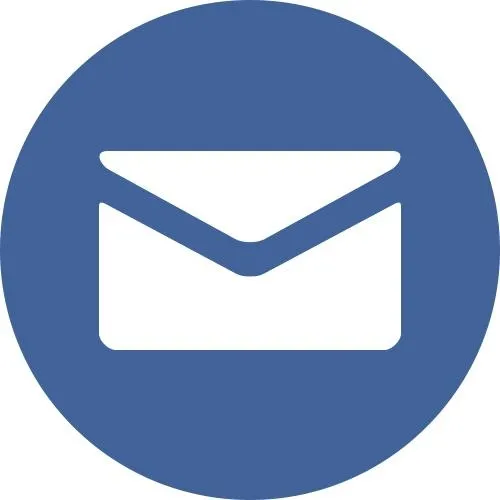 电子邮件 PNG免抠(500x500)