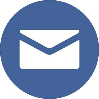 电子邮件 PNG免抠