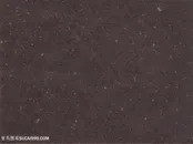 黑色斑点斑驳横板中式斑驳纸纹背景图片