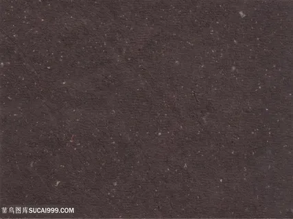 黑色斑点斑驳横板中式斑驳纸纹背景图片