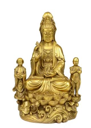 雕塑艺术psd素材