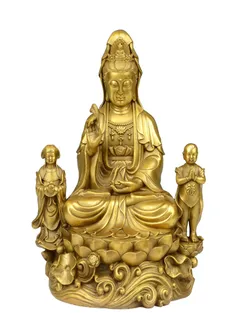 雕塑艺术psd素材 雕塑艺术psd素材