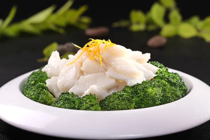 R01945橙香兰花银鳕鱼 (1)