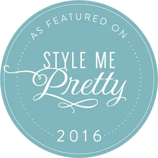 婚礼标贴乡村振兴