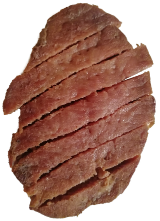 儿童牛排原切合成即食免抠实物实拍摄影元素素材