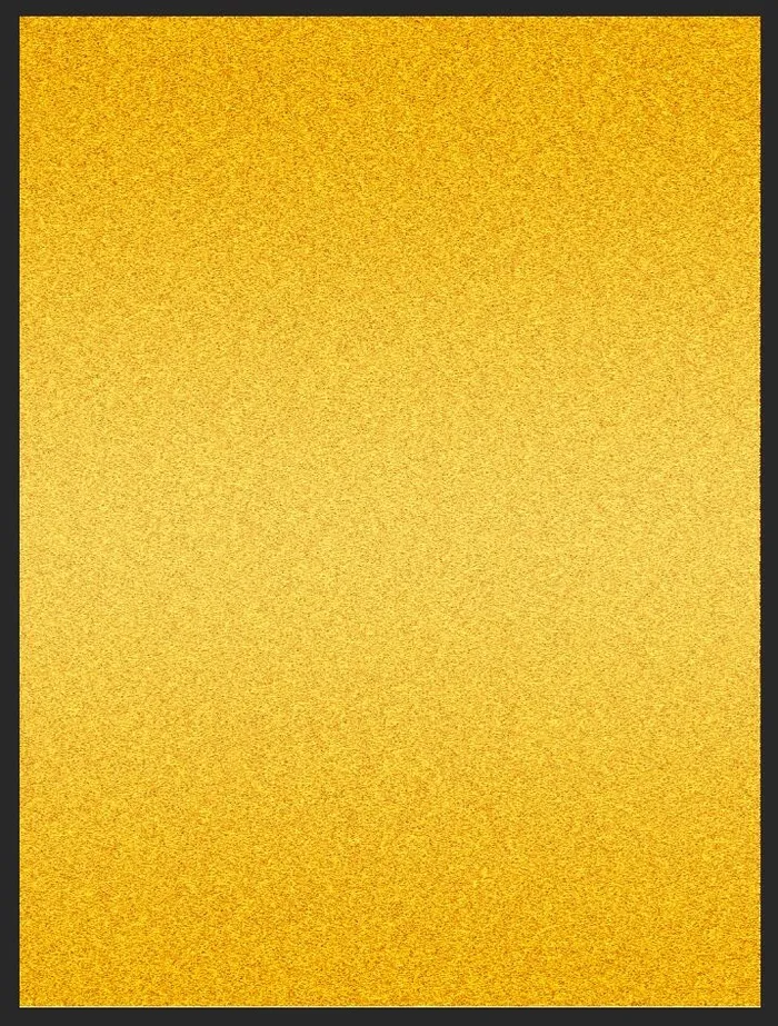 金色背景 图片psd模版下载