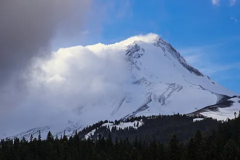 美丽的天空风景 素材 美丽的天空风景 素材