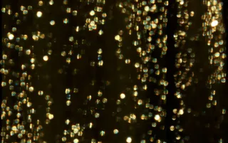 浪漫风光影烟花特效效果图免扣PNG背景图片摄影素材 (10)