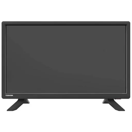 电视 PNG免抠(600x600)