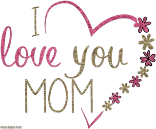 母亲节标题英文素材