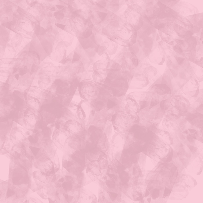 梦幻仙女粉色泼金纹理底纹背景