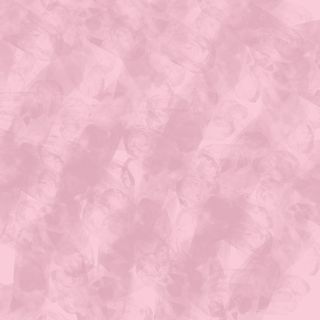 梦幻仙女粉色泼金纹理底纹背景