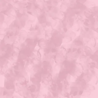 梦幻仙女粉色泼金纹理底纹背景