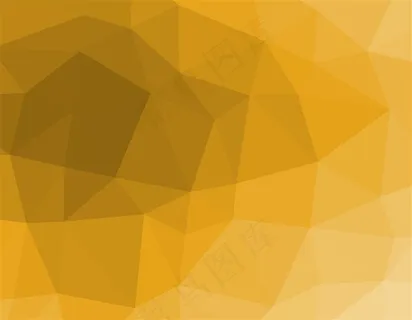 炫彩渐变几何素材背景高清图片 炫彩渐变几何素材背景高清图片