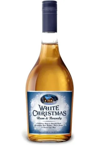 龙舌兰酒 PNG免抠