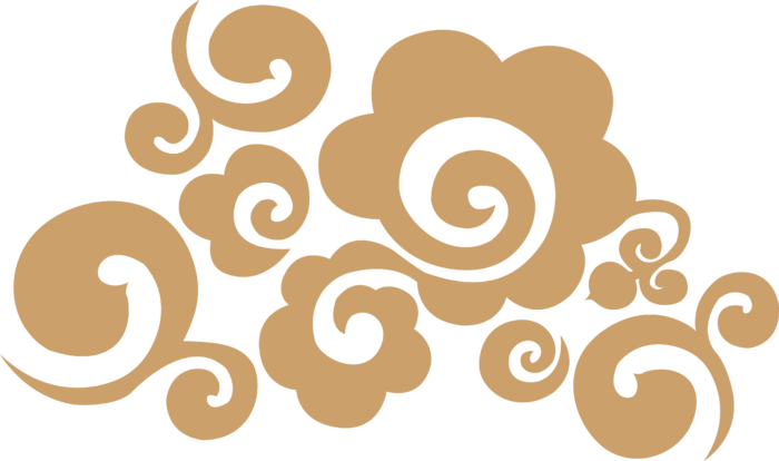 古风祥云PNG免扣图片素材 (60)