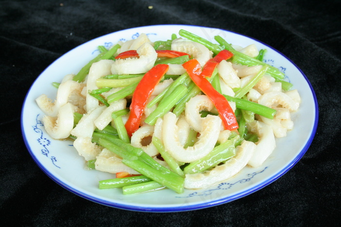 2794香芹金钱肚.jpg