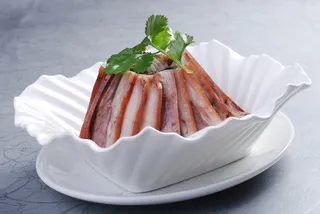 LCH0828家乡猪头肉