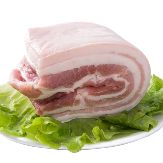 鹌鹑蛋 (超市商品白底图免抠实物摄影png格式图片透明底102