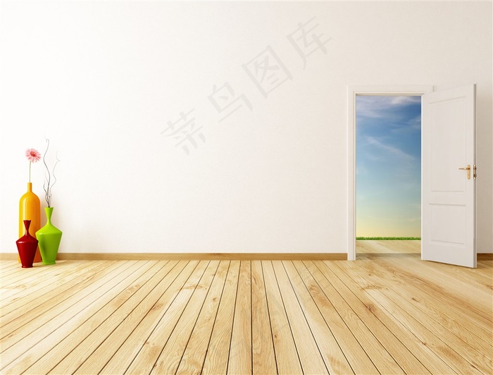 室内设计图片