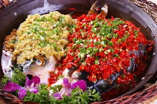 R00612双味鱼头0 (3)