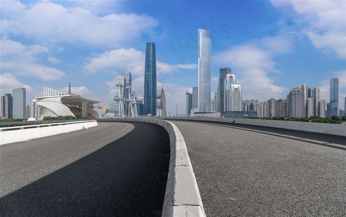 漂亮风景建筑高清图片