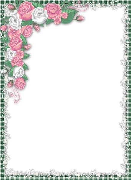 图片,相框PNG免抠