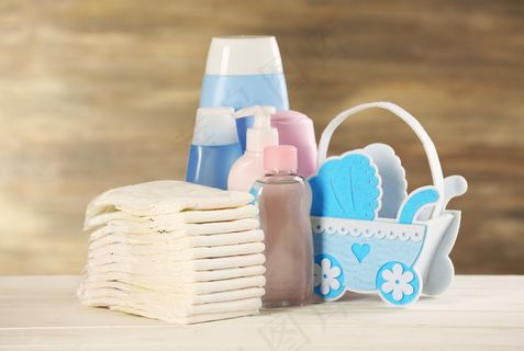 婴儿用品图片 婴儿用品图片