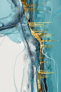 slh-9162 (1) slh-9162 (1)