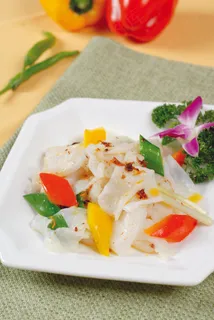 爆花枝片_  爆花枝片_