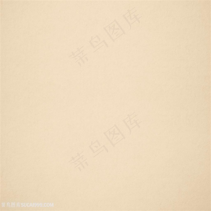 纸张背景图片