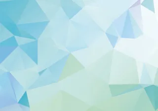 几何艺术设计 几何图形背景 多边形背景图片