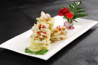 LCSC0035白玉马铃薯  26