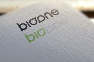 LOGO展示效果样机