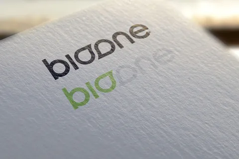 LOGO展示效果样机 LOGO展示效果样机