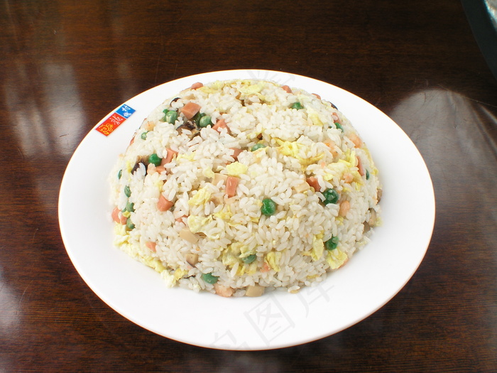 饭|面条|饺子|粥什锦炒饭