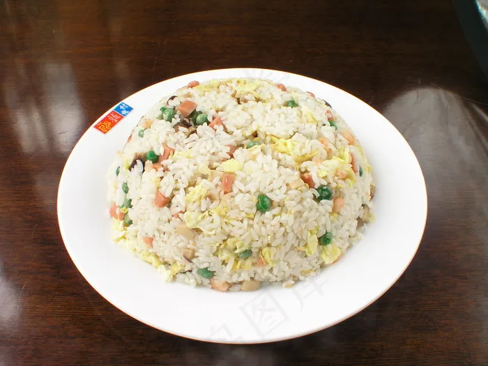 饭|面条|饺子|粥什锦炒饭