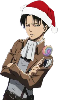 圣诞男孩素材人物卡通 圣诞男孩素材人物卡通